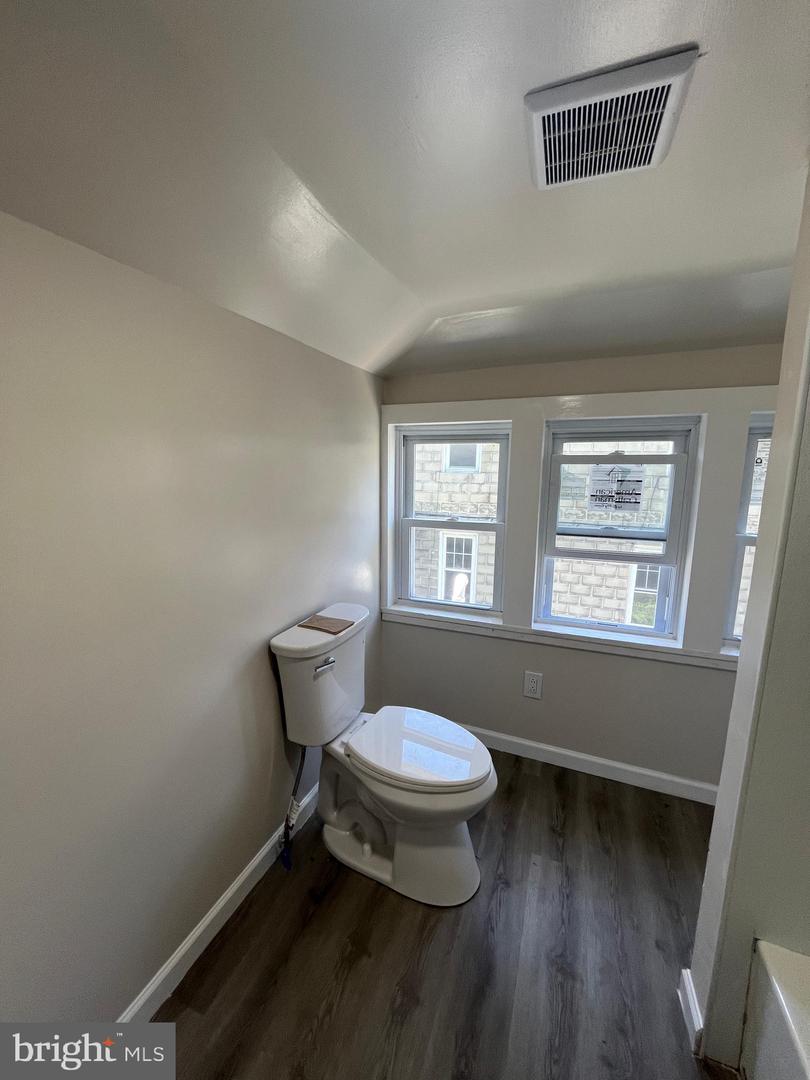 182 Pannebaker Ave Property Photo 34
