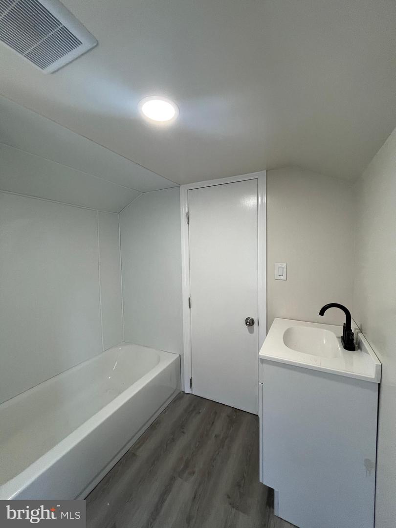 182 Pannebaker Ave Property Photo 35