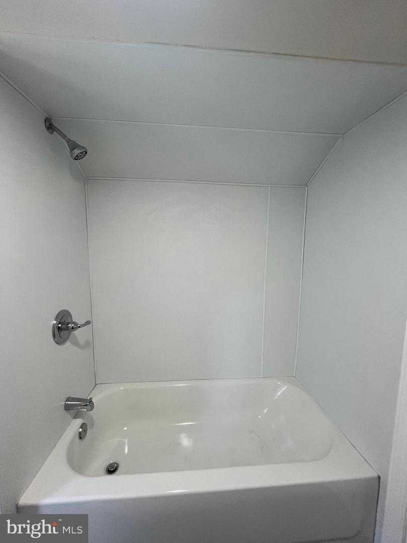 182 Pannebaker Ave Property Photo 36