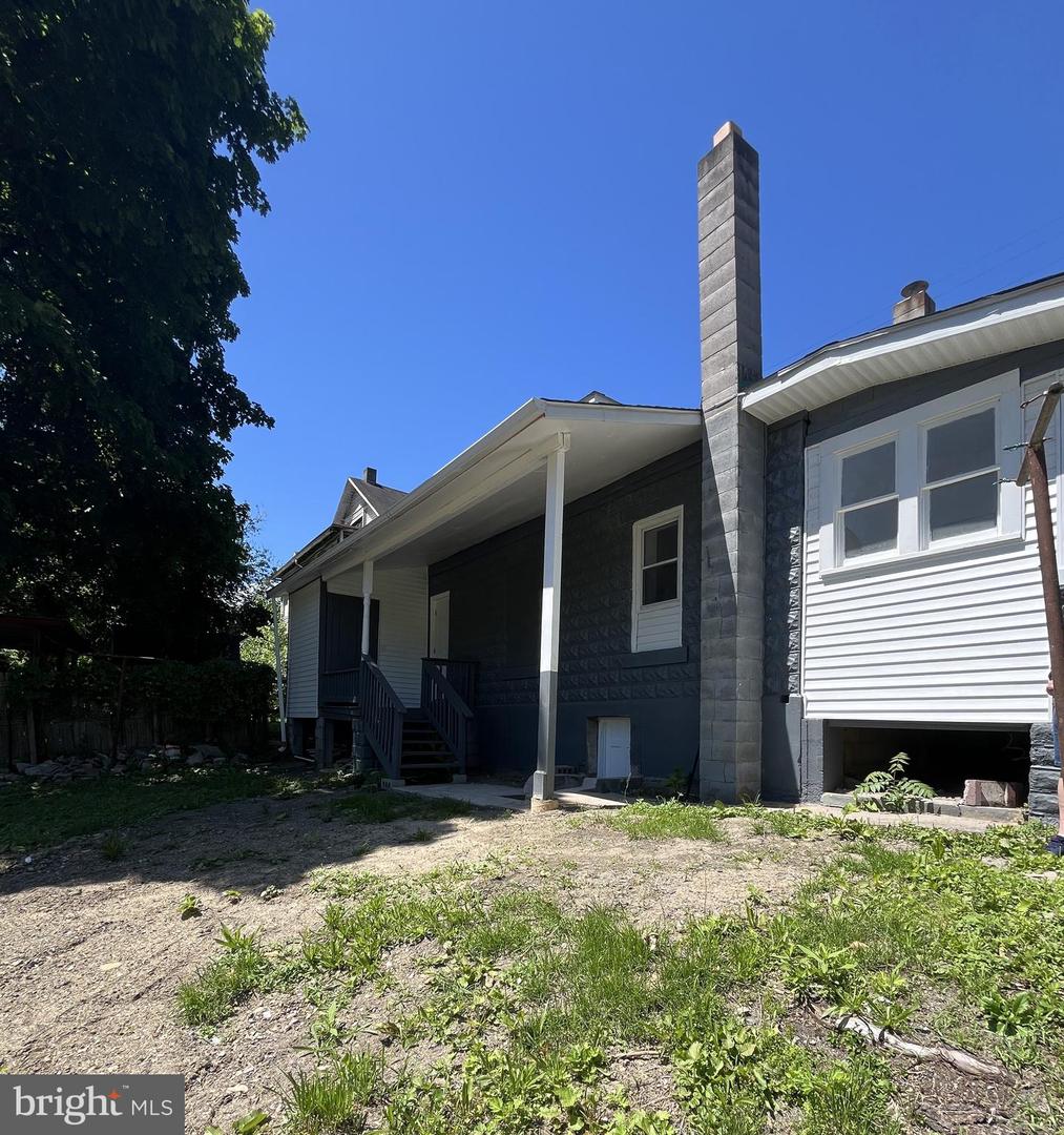 182 Pannebaker Ave Property Photo 42