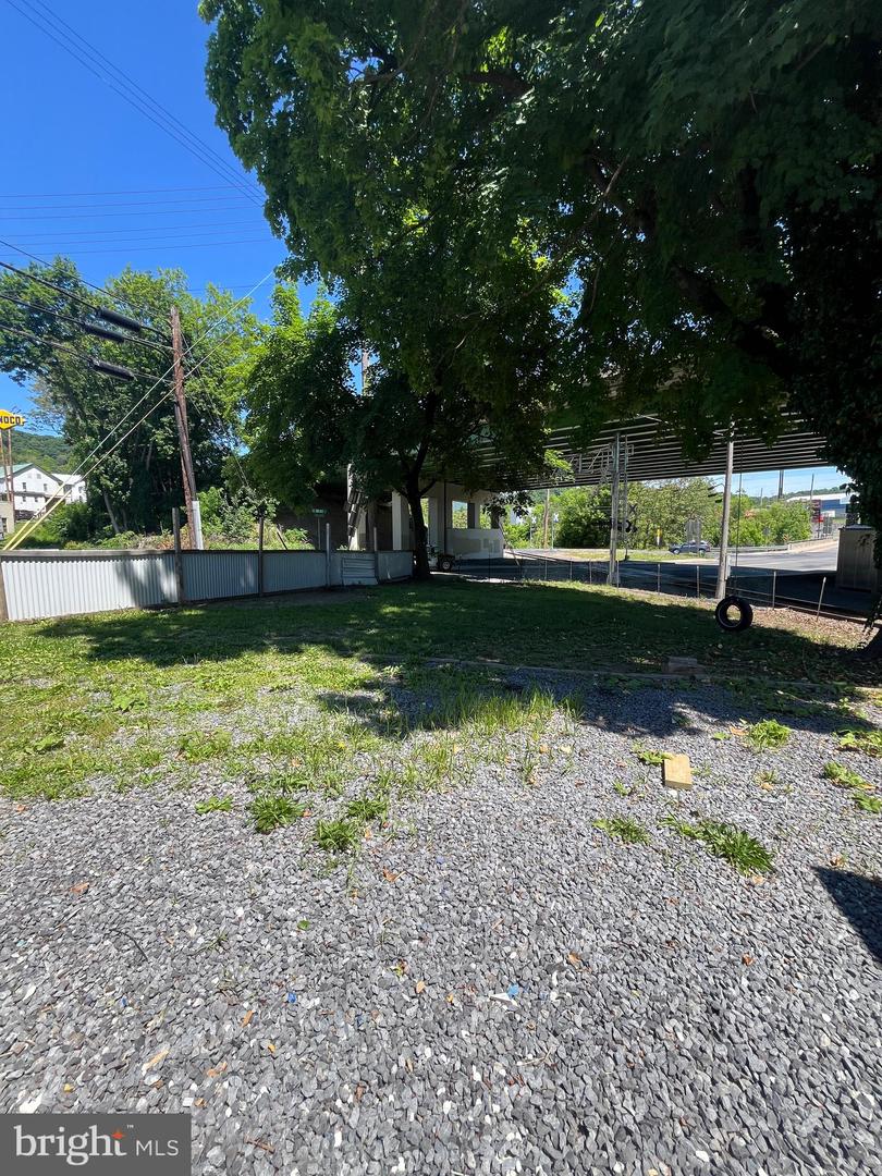 182 Pannebaker Ave Property Photo 47