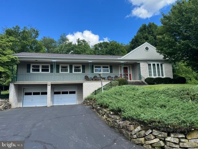 177 Scenic Dr Property Photo 1