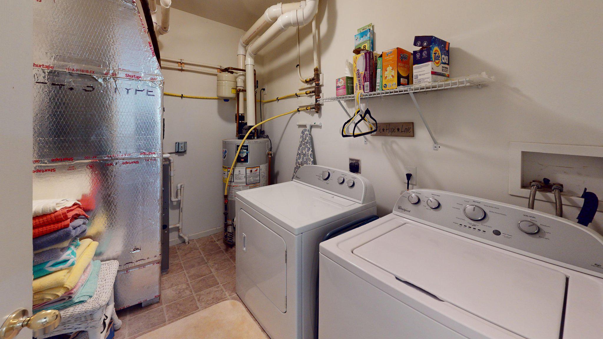165 Cambridge Ln Property Photo 14
