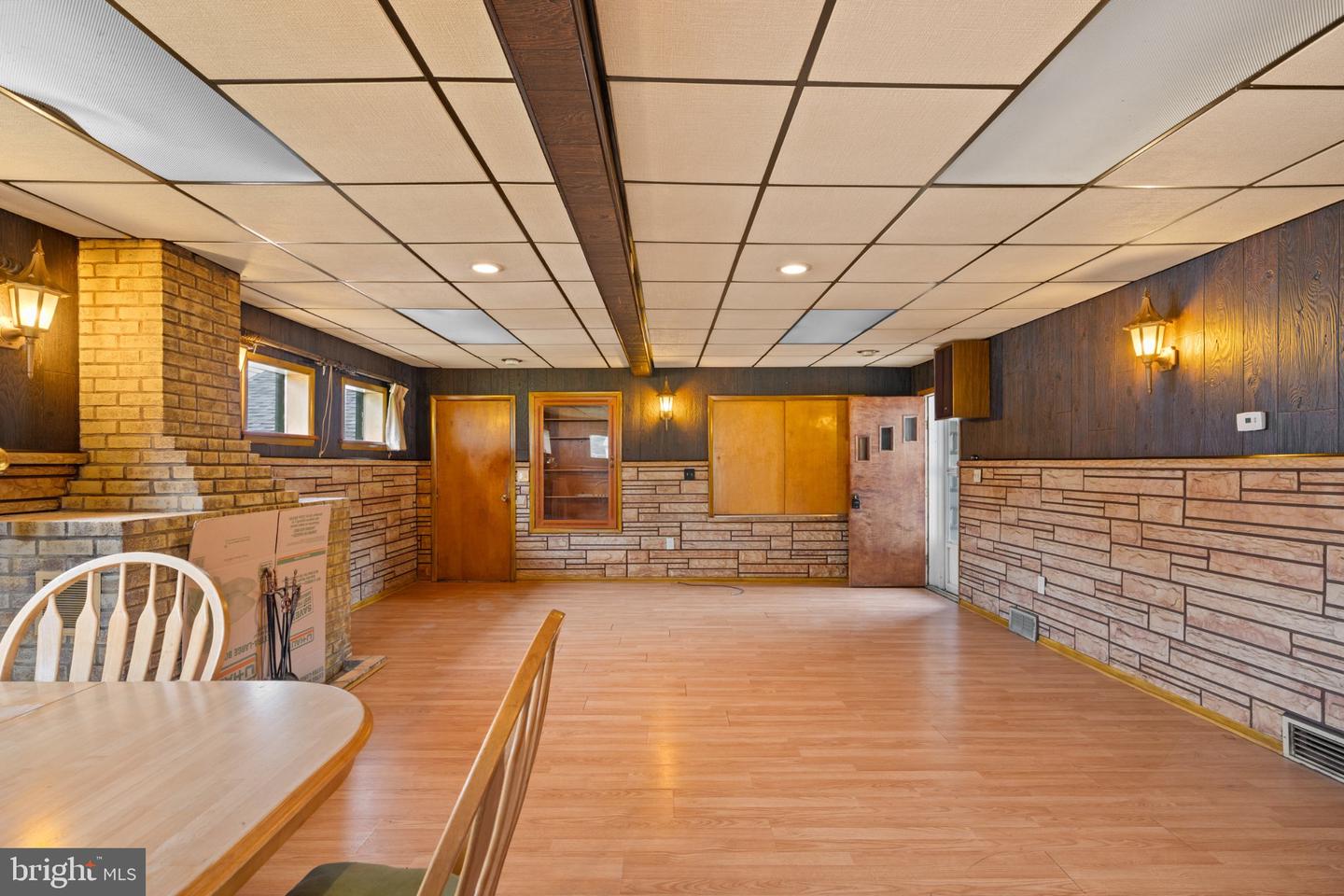 71 Lewland Property Photo 11