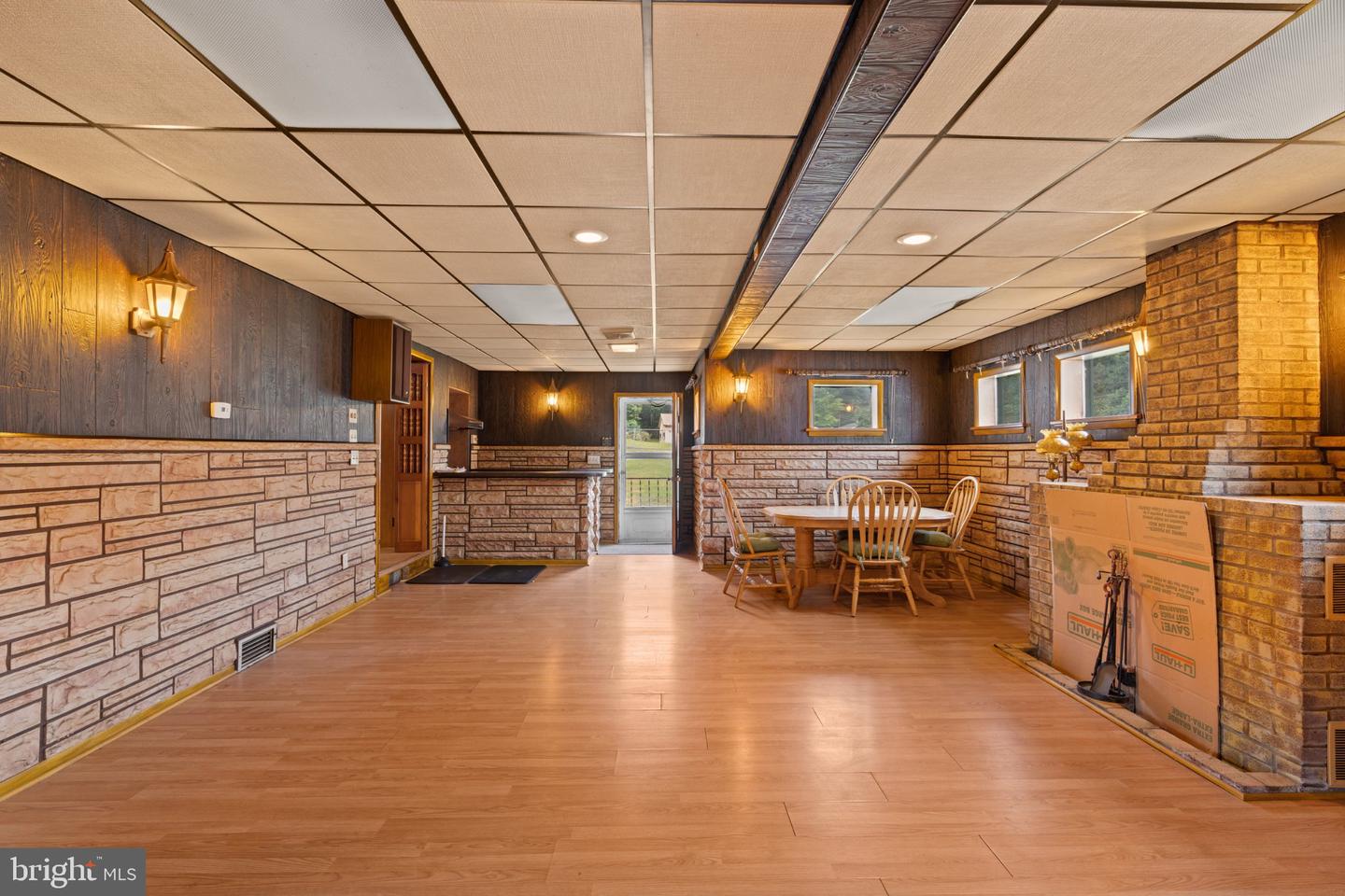 71 Lewland Property Photo 12
