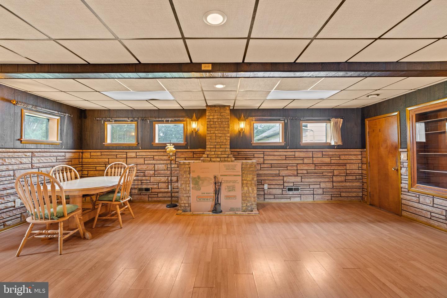71 Lewland Property Photo 13