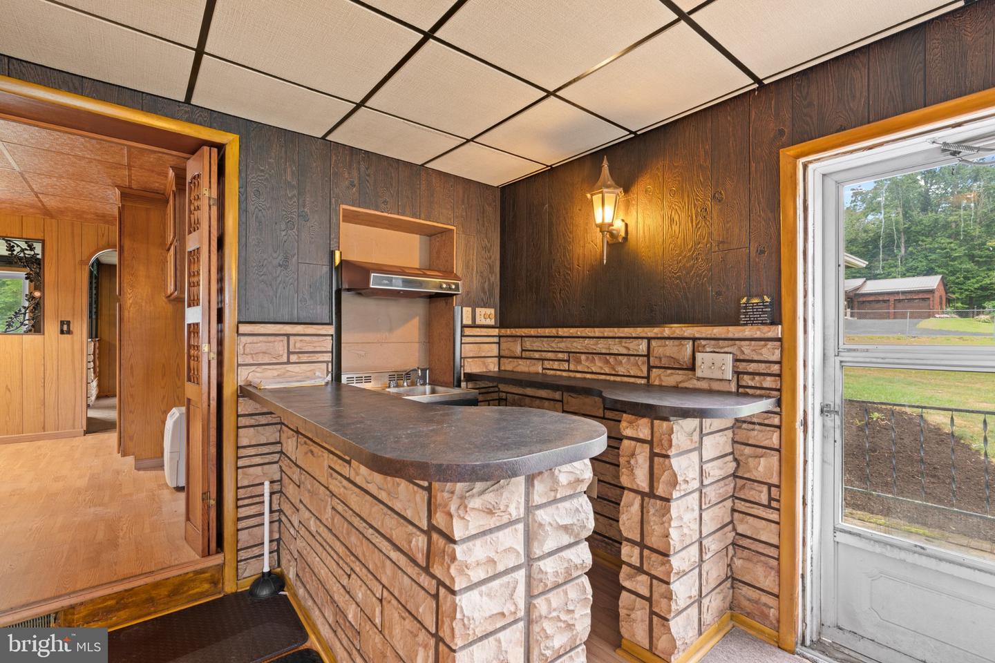 71 Lewland Property Photo 14