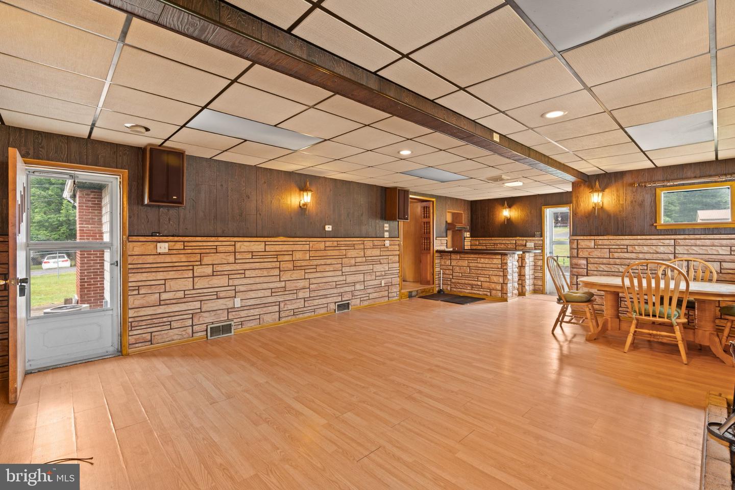 71 Lewland Property Photo 15