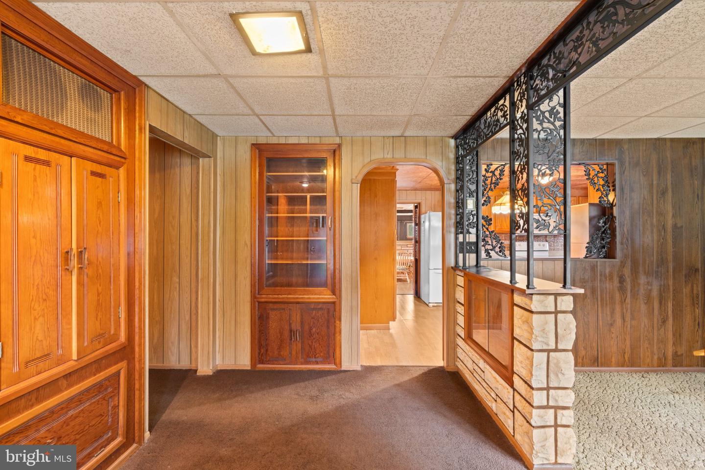 71 Lewland Property Photo 17