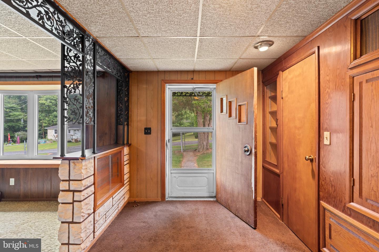 71 Lewland Property Photo 18