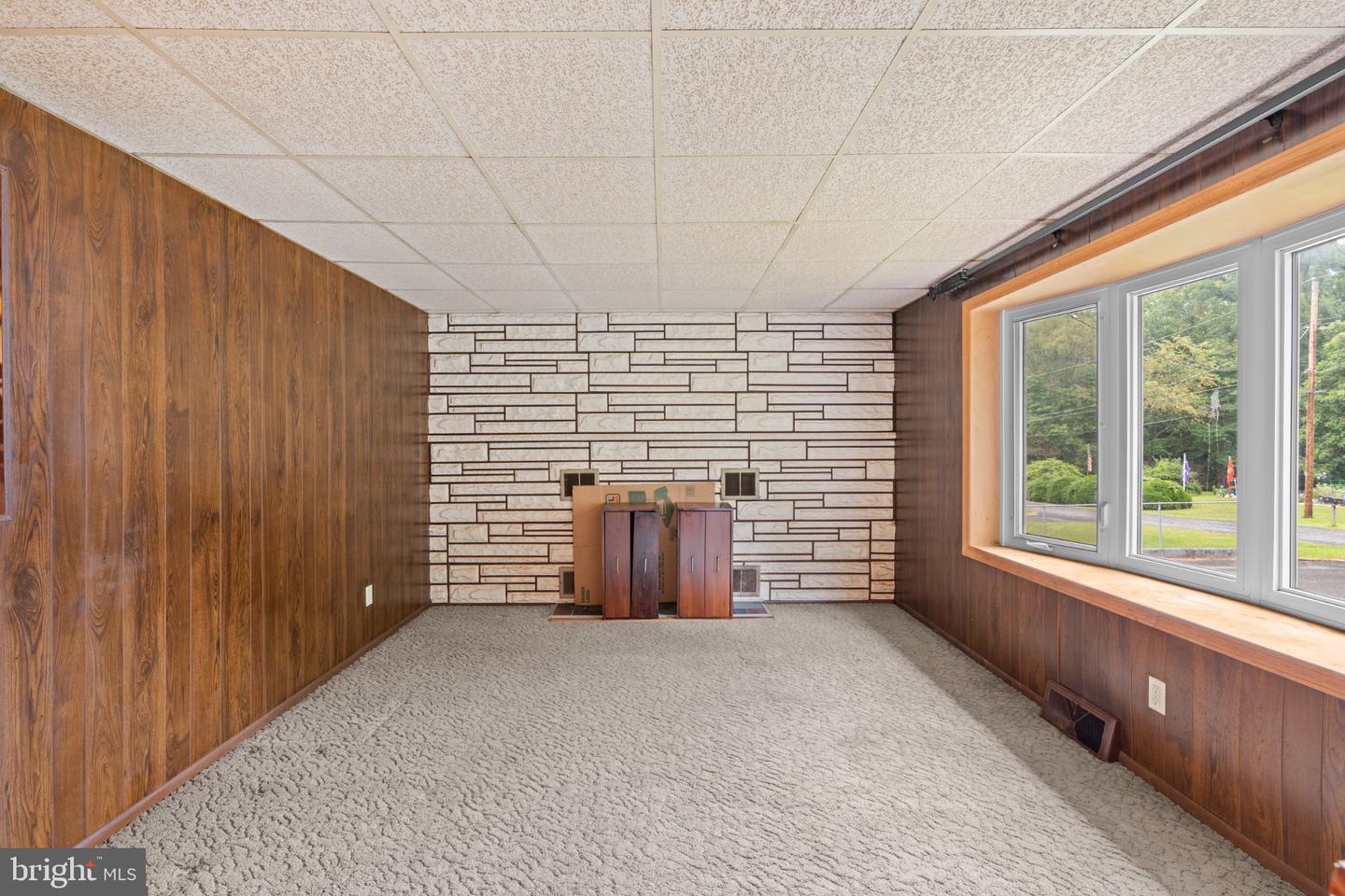 71 Lewland Property Photo 19
