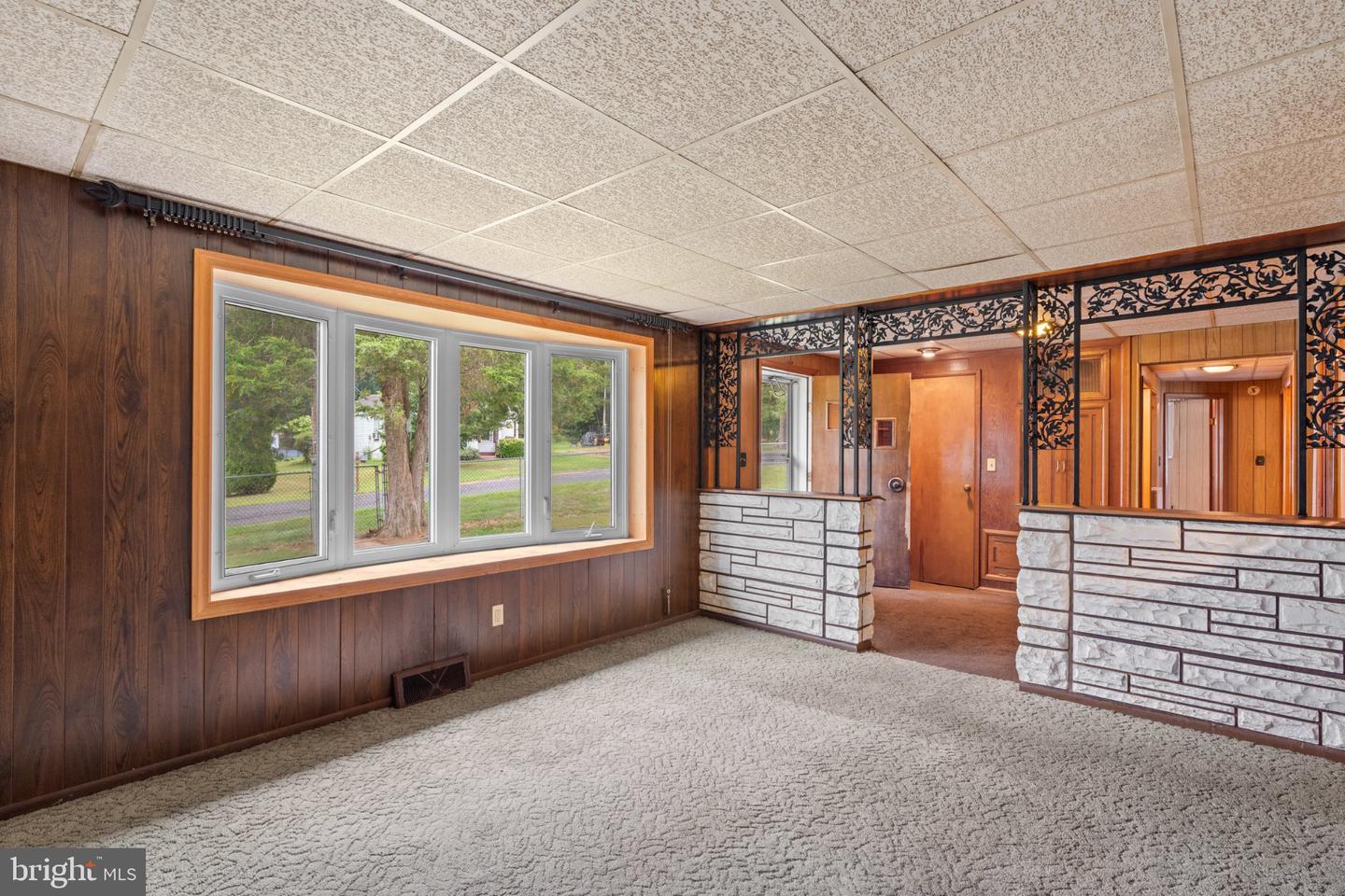 71 Lewland Property Photo 21