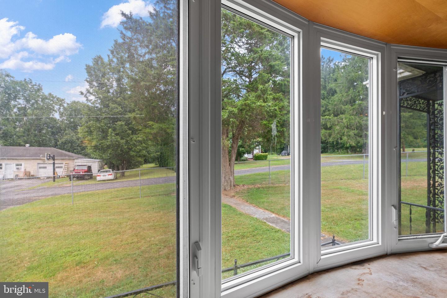 71 Lewland Property Photo 22