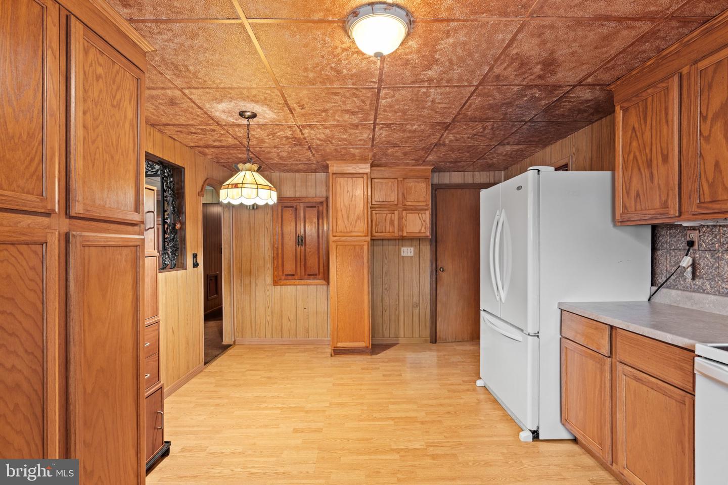 71 Lewland Property Photo 25