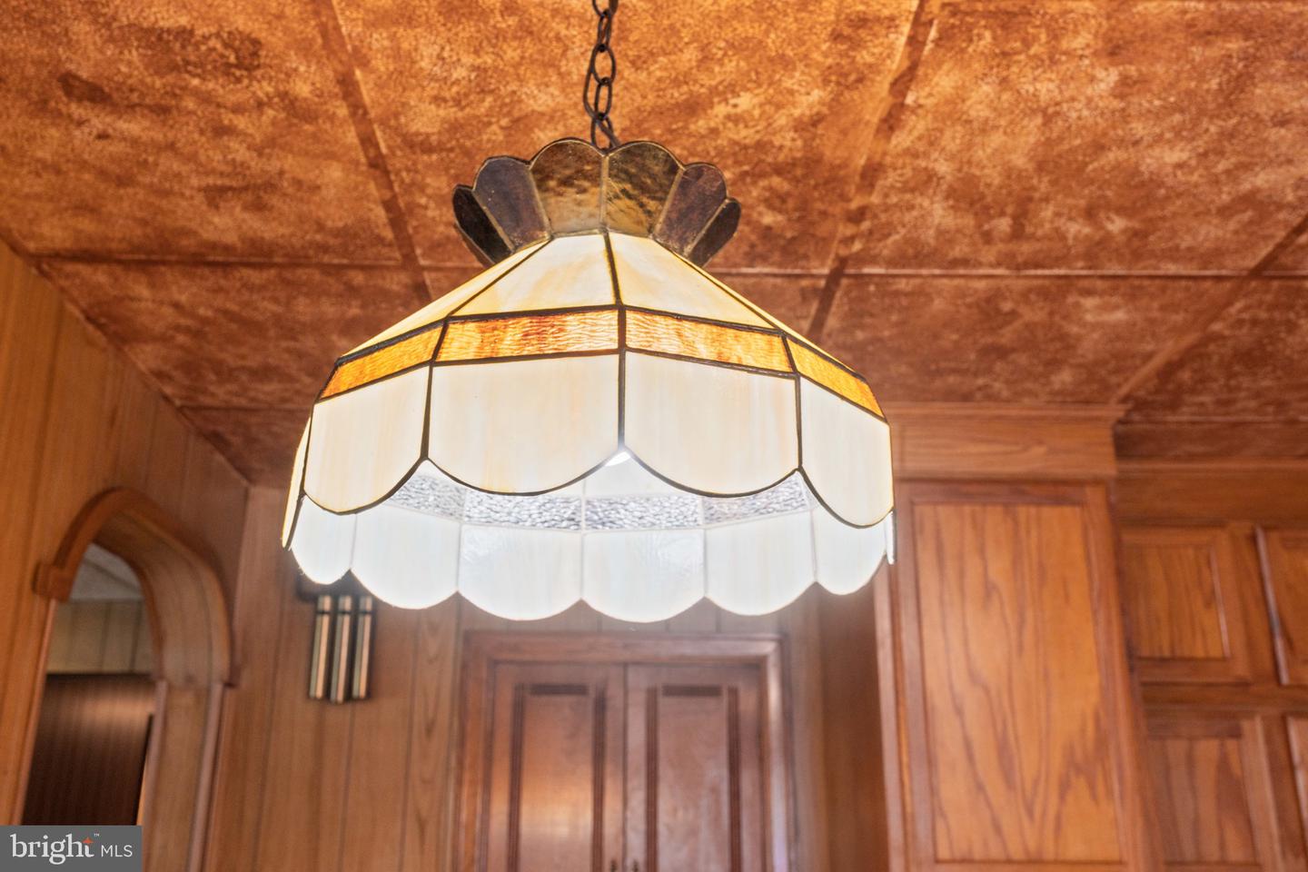 71 Lewland Property Photo 27