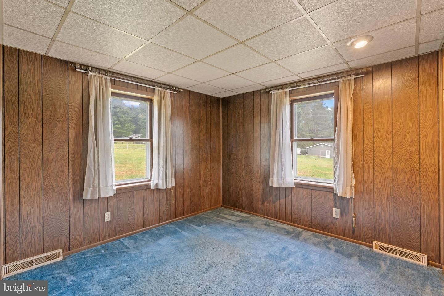 71 Lewland Property Photo 28