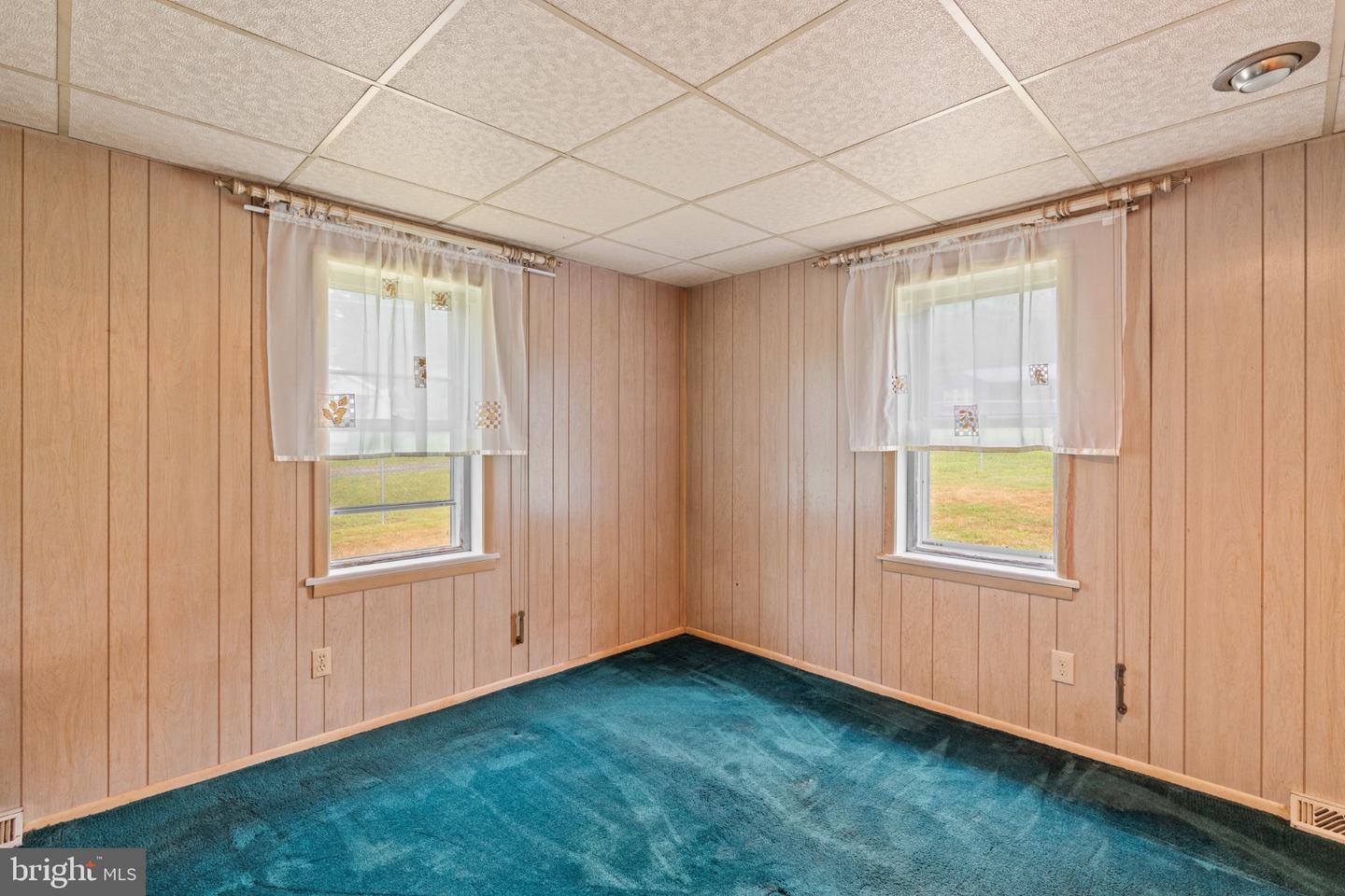 71 Lewland Property Photo 30