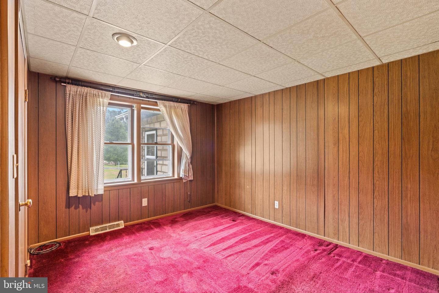 71 Lewland Property Photo 32