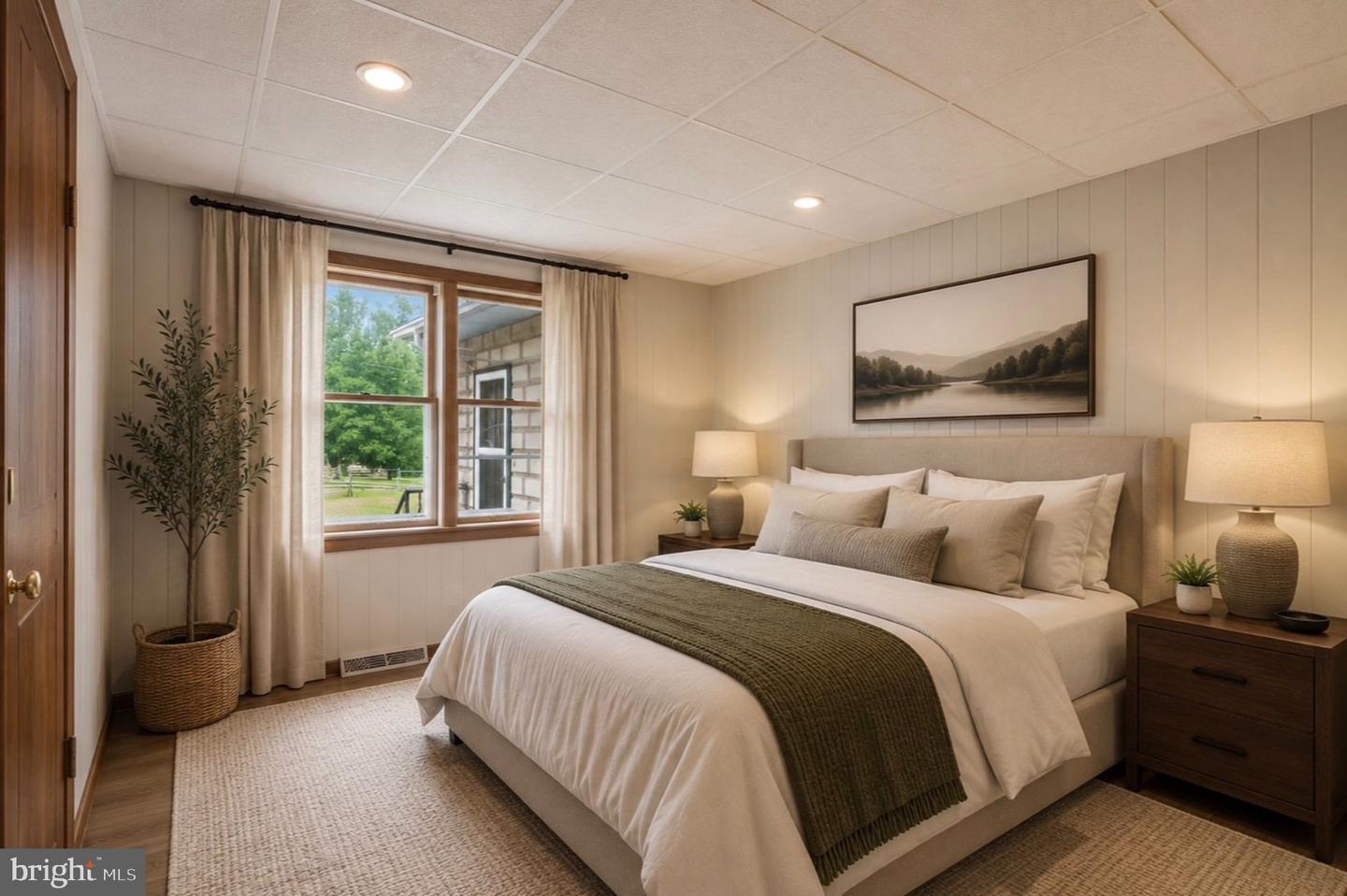 71 Lewland Property Photo 33
