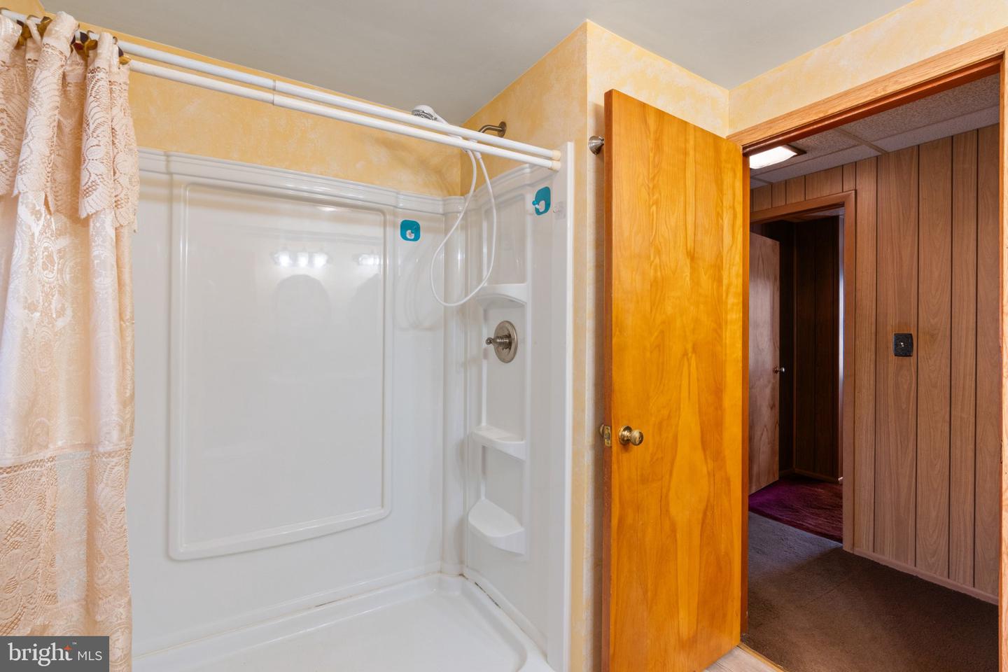 71 Lewland Property Photo 36