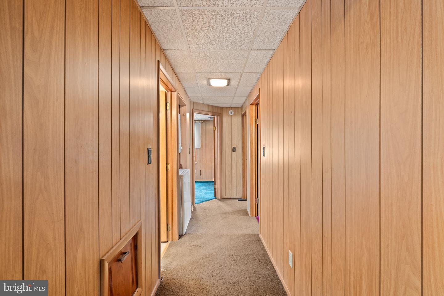 71 Lewland Property Photo 37