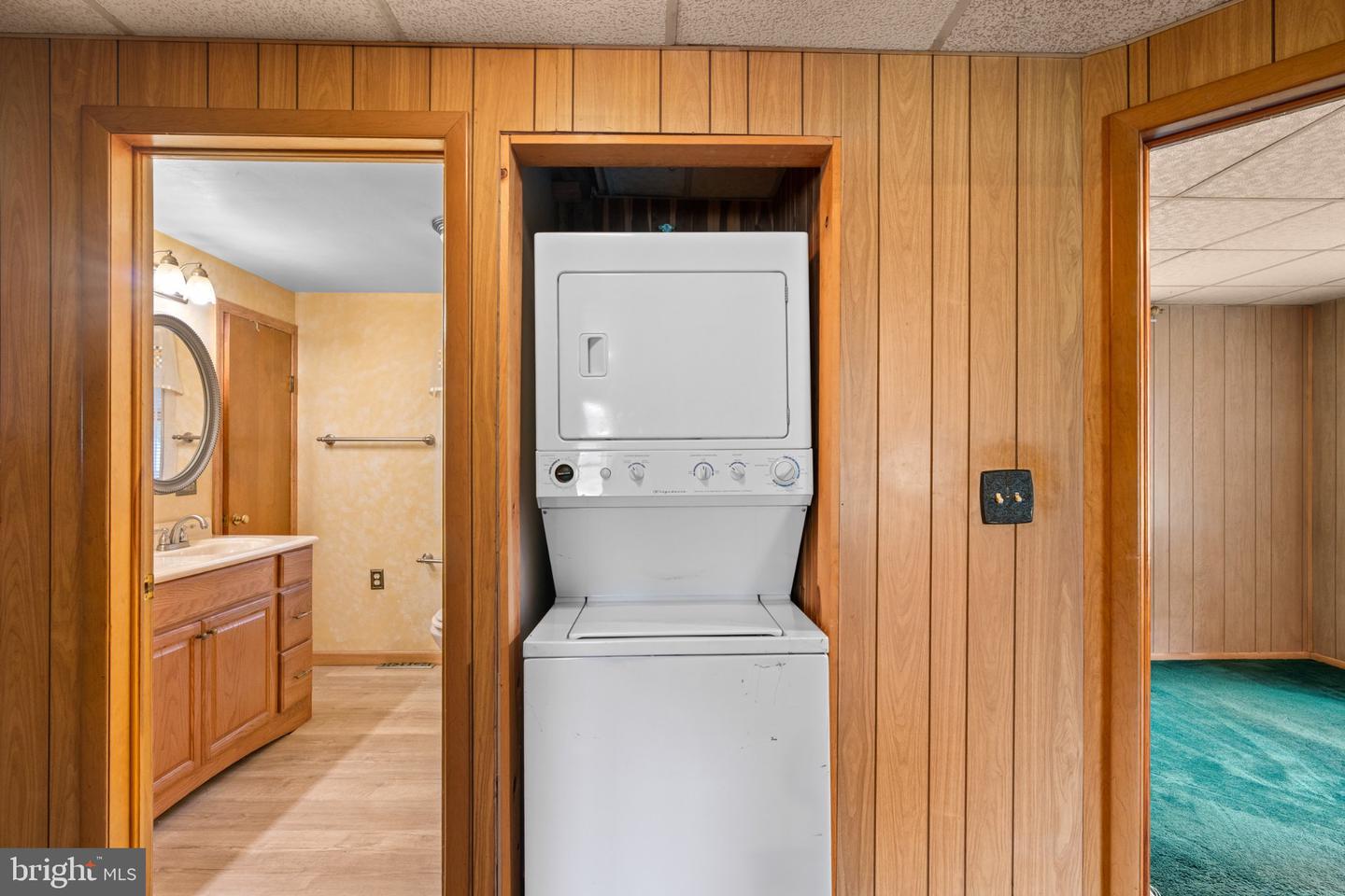 71 Lewland Property Photo 38
