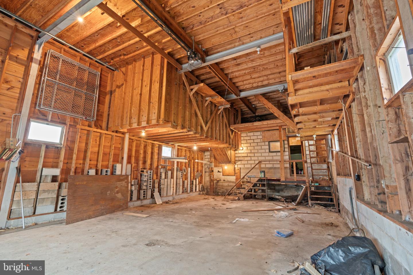 71 Lewland Property Photo 39