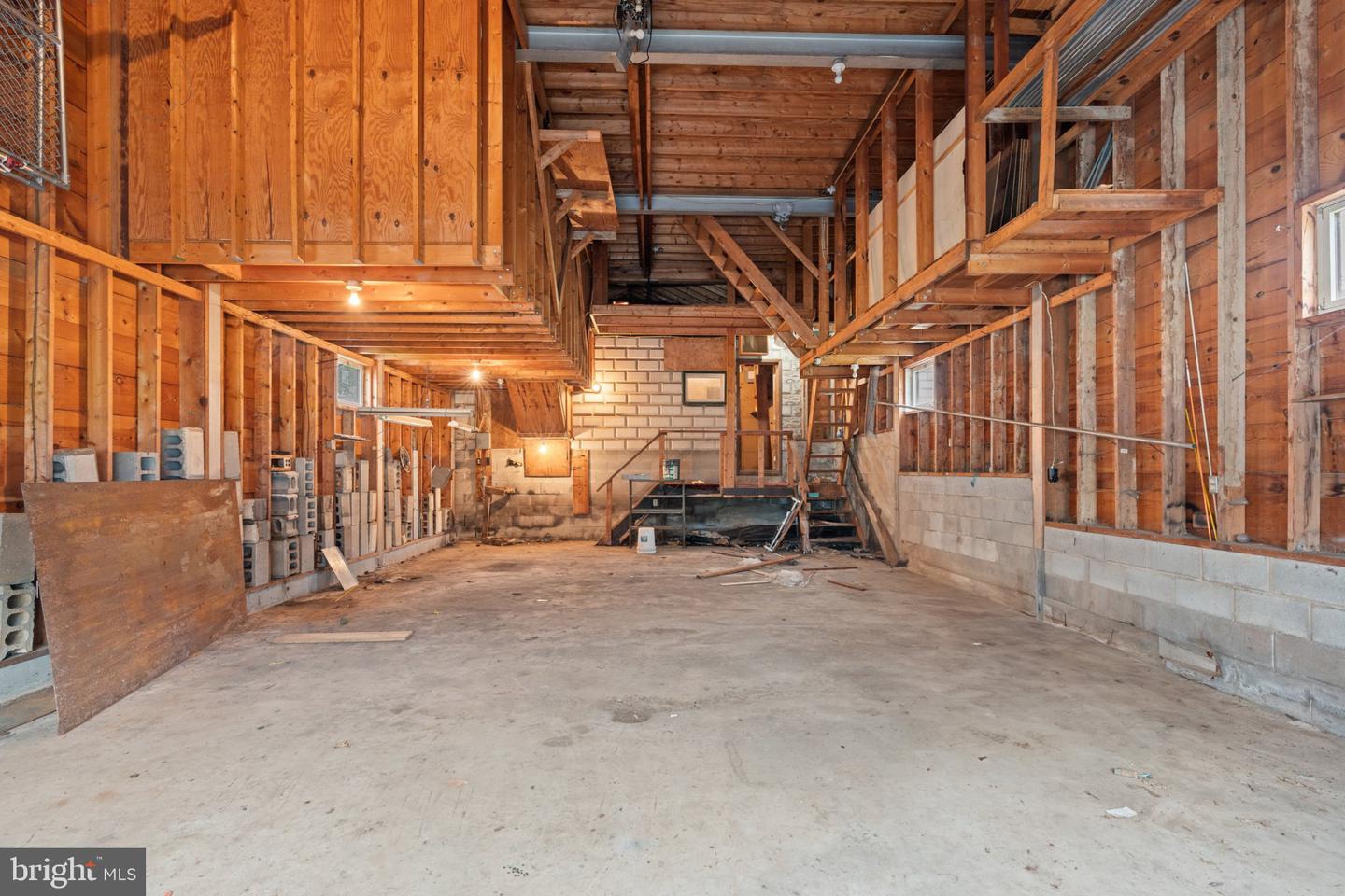 71 Lewland Property Photo 41