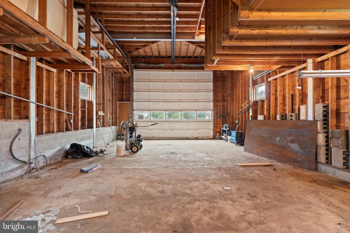 71 Lewland Property Photo 42