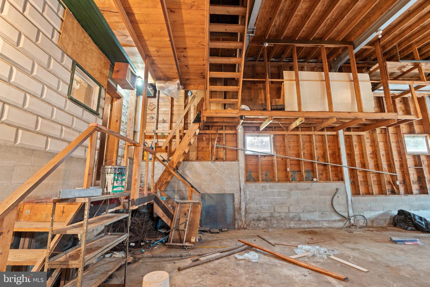 71 Lewland Property Photo 43