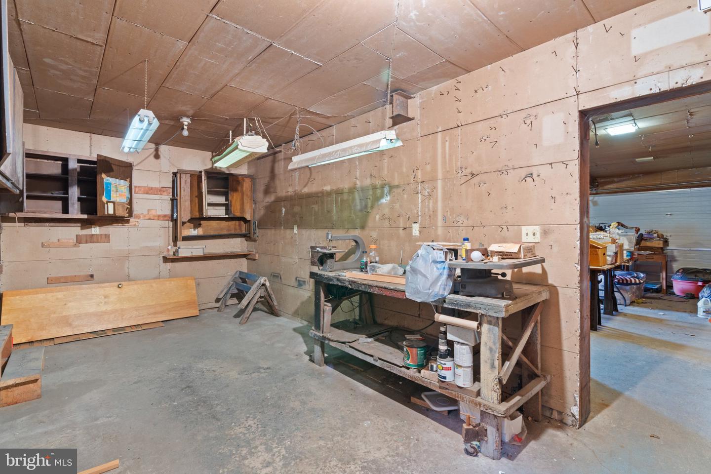 71 Lewland Property Photo 44