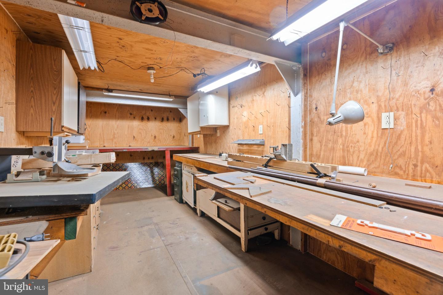 71 Lewland Property Photo 45