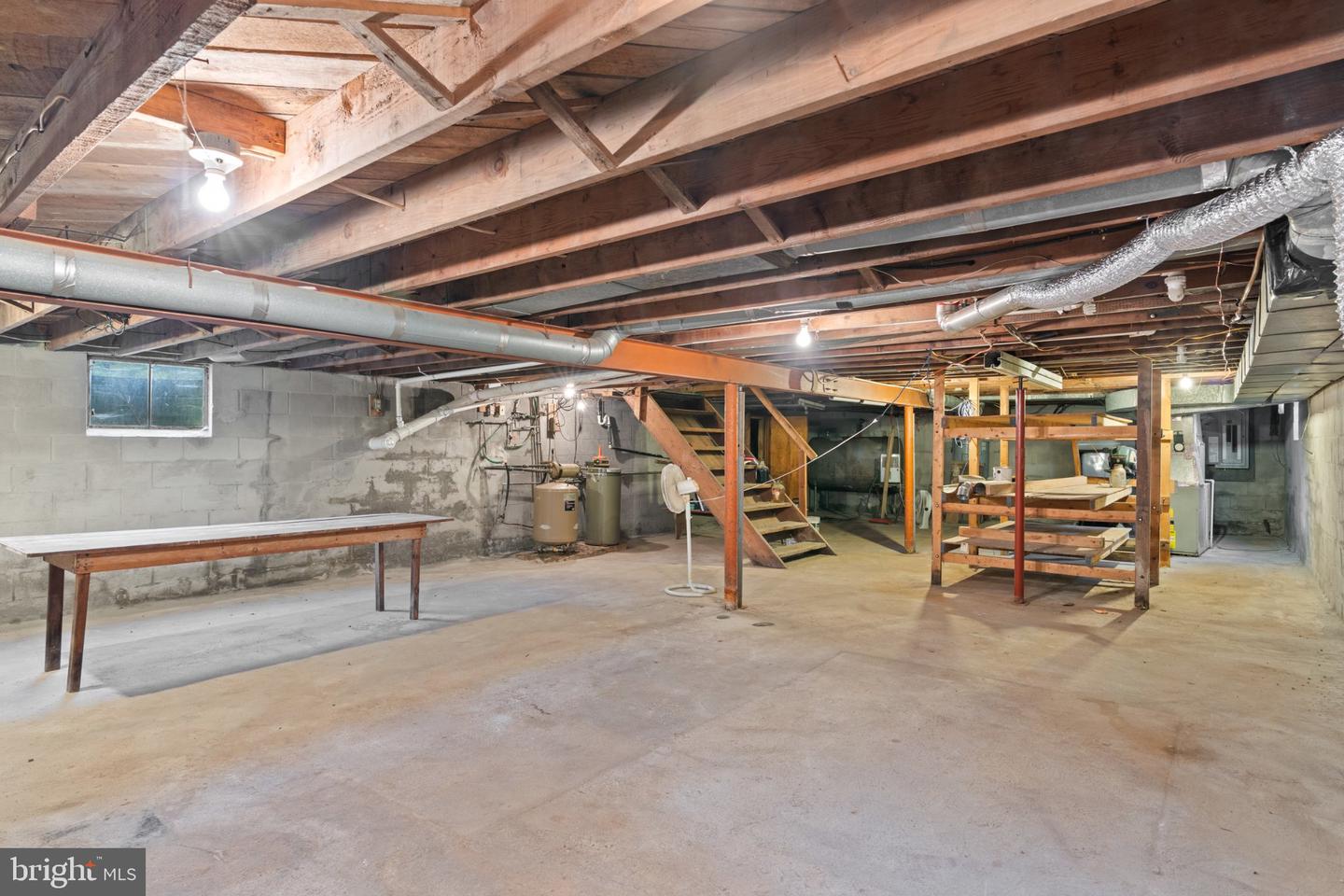 71 Lewland Property Photo 47