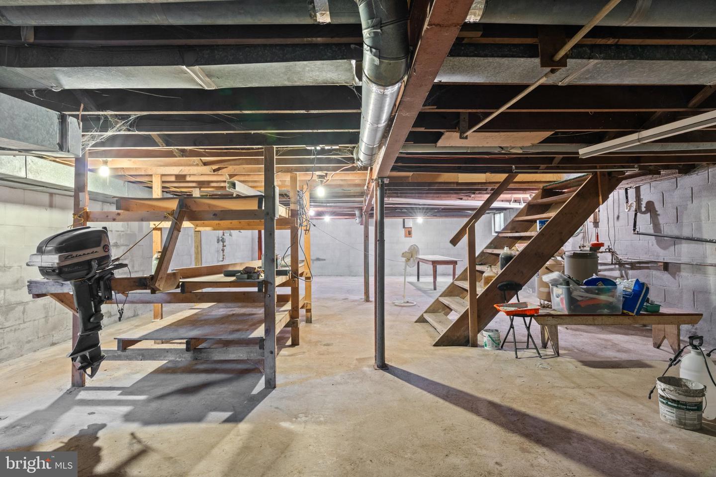71 Lewland Property Photo 48
