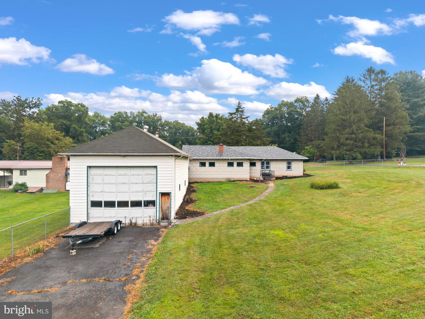 71 Lewland Property Photo 49