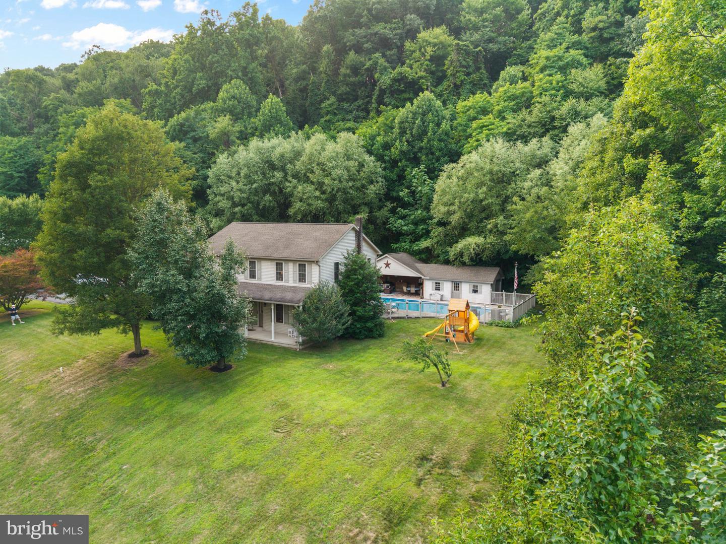 59 Delving Property Photo 1
