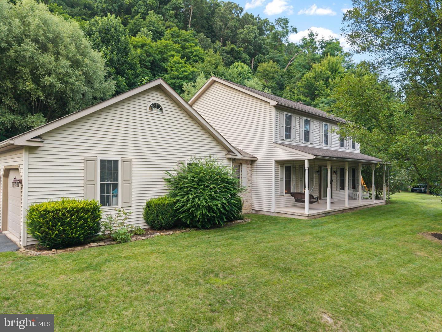 59 Delving Property Photo 4