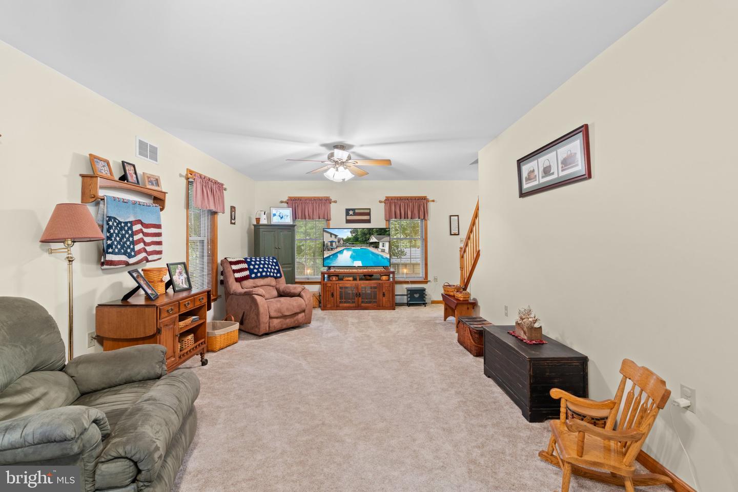 59 Delving Property Photo 9