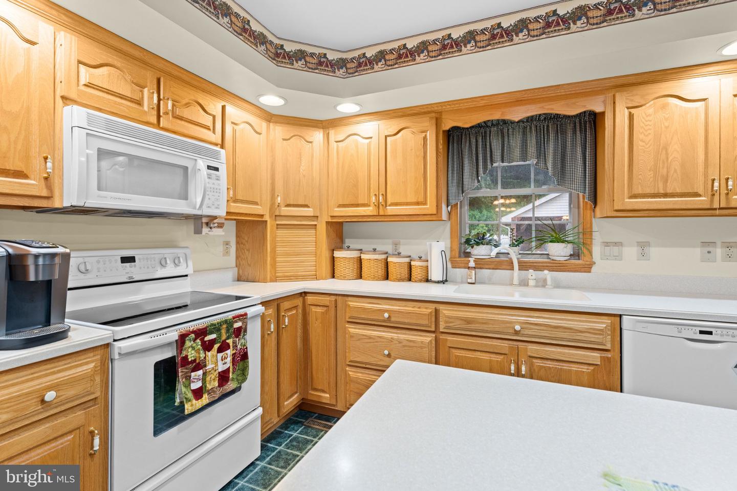59 Delving Property Photo 10