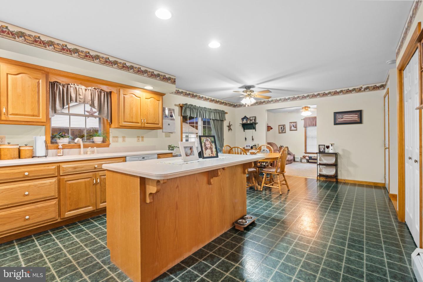59 Delving Property Photo 11