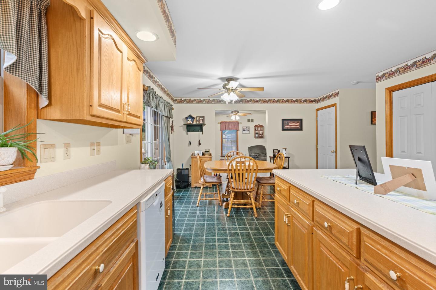 59 Delving Property Photo 12