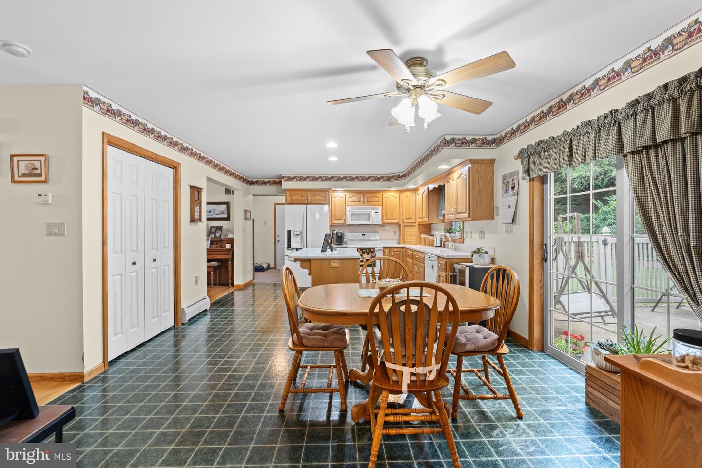 59 Delving Property Photo 13