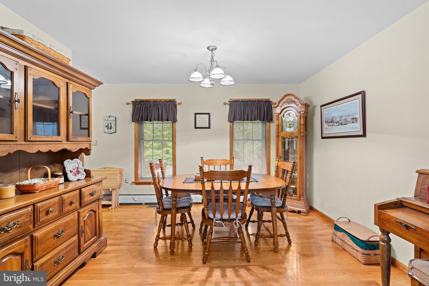 59 Delving Property Photo 14