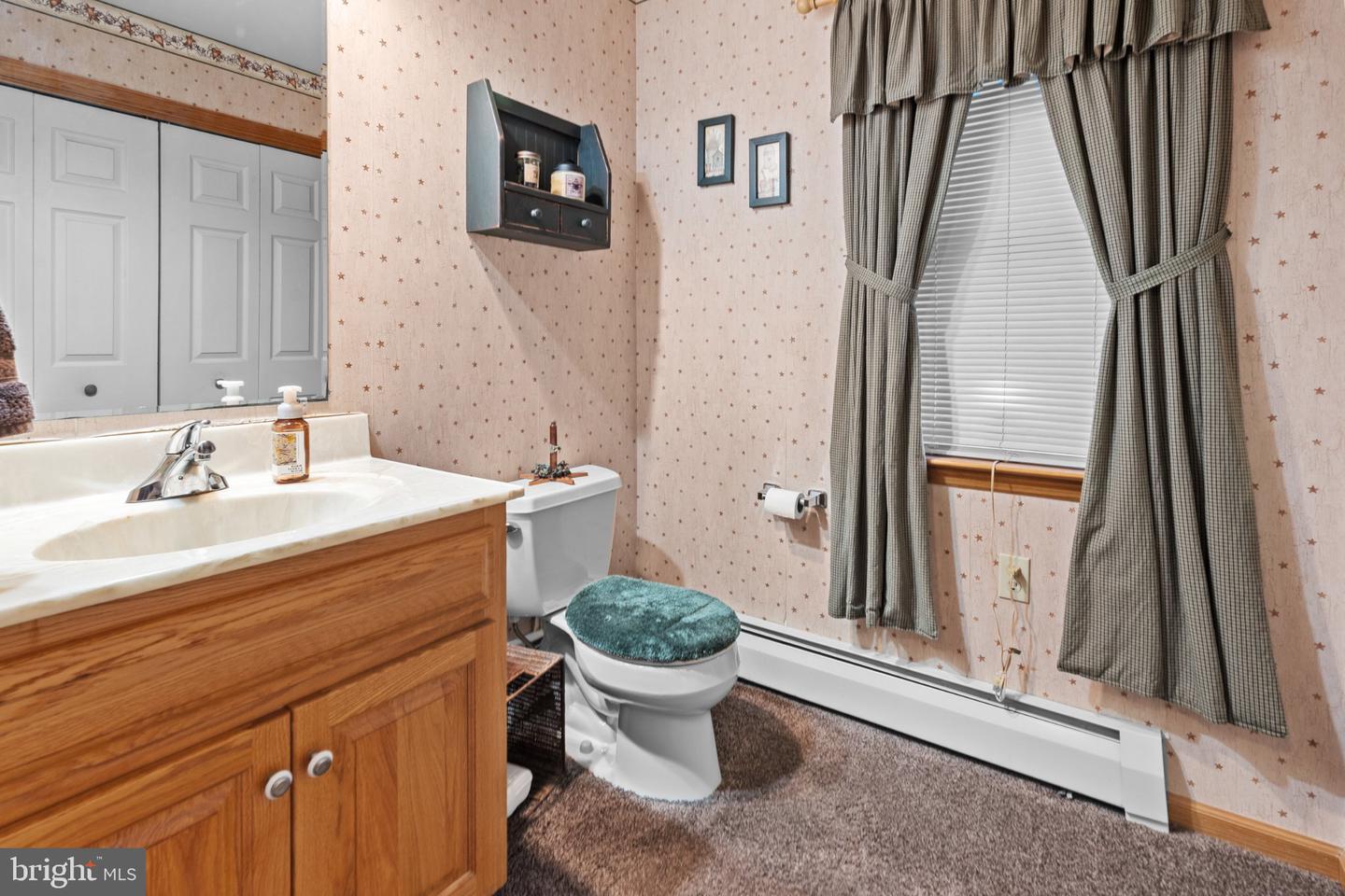 59 Delving Property Photo 15