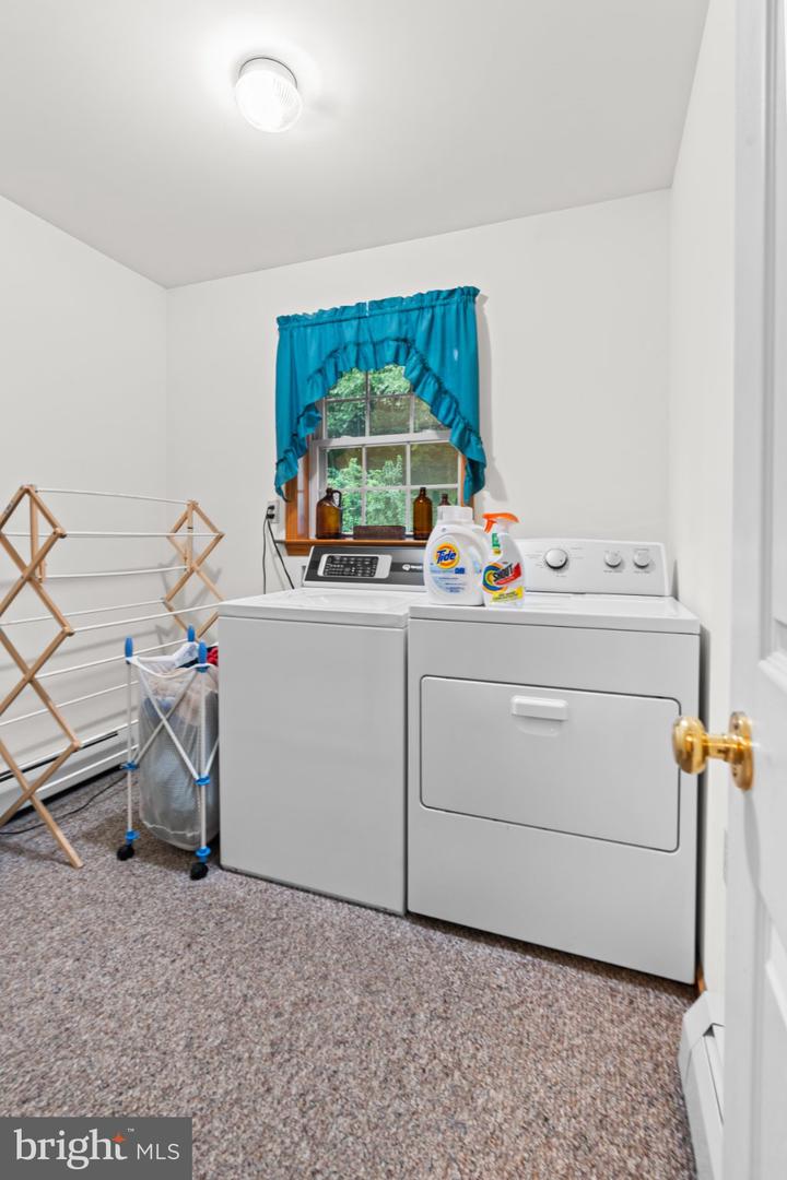59 Delving Property Photo 16