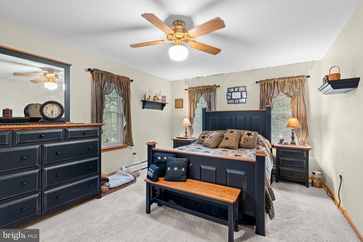 59 Delving Property Photo 17