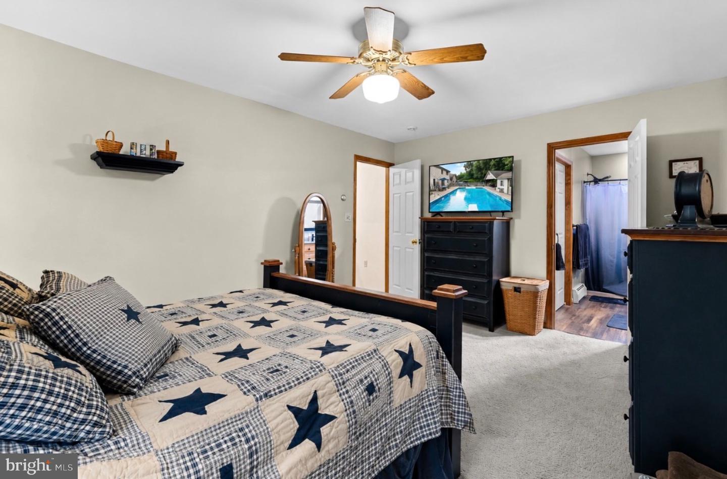 59 Delving Property Photo 18