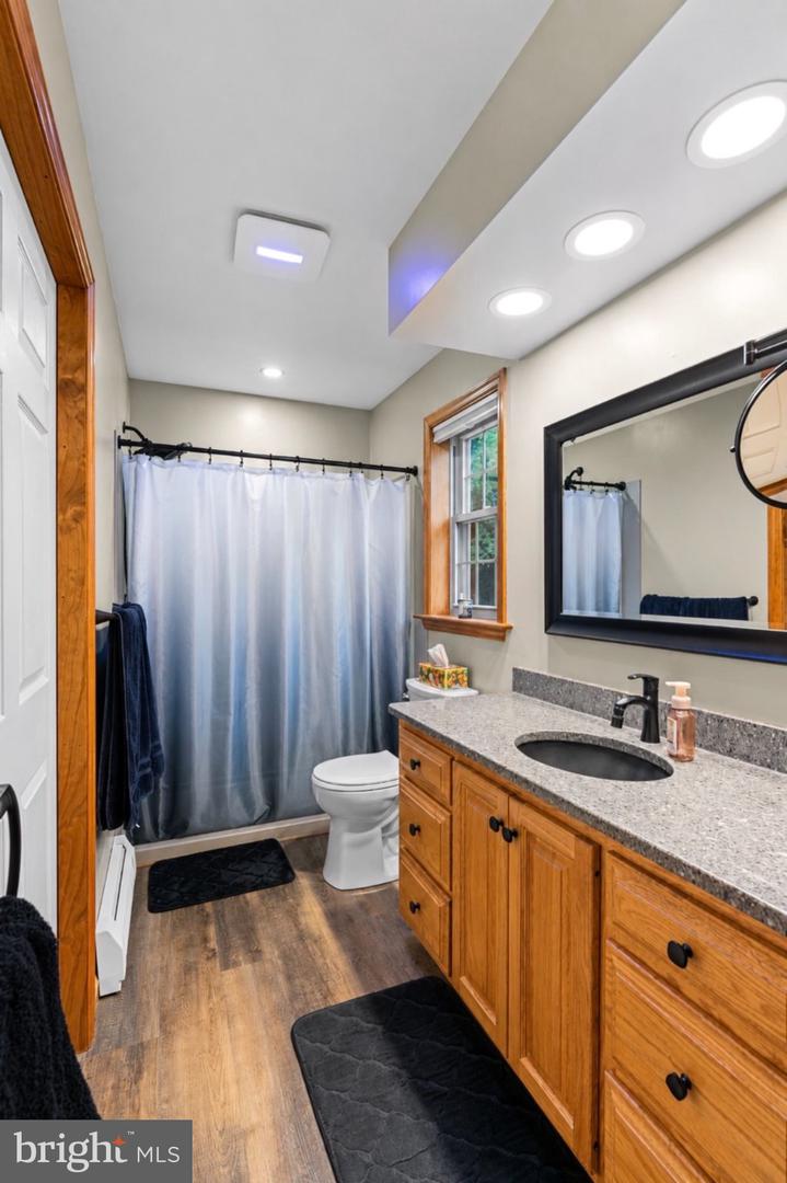 59 Delving Property Photo 19