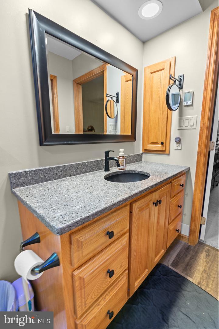 59 Delving Property Photo 20