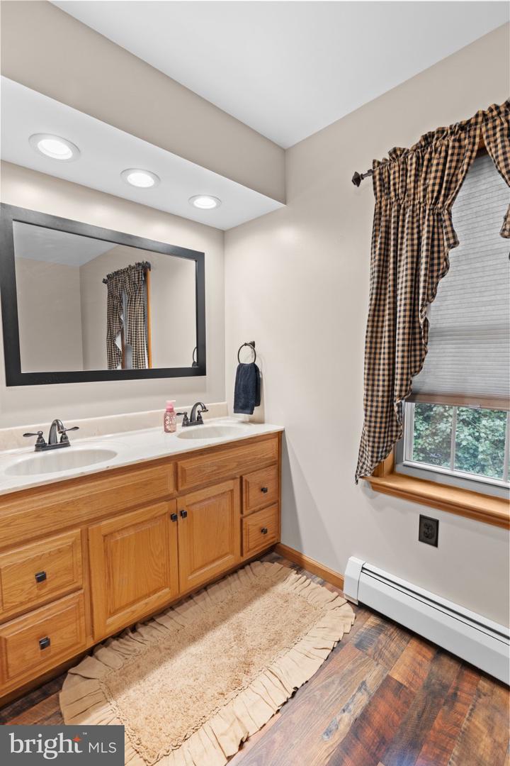 59 Delving Property Photo 22